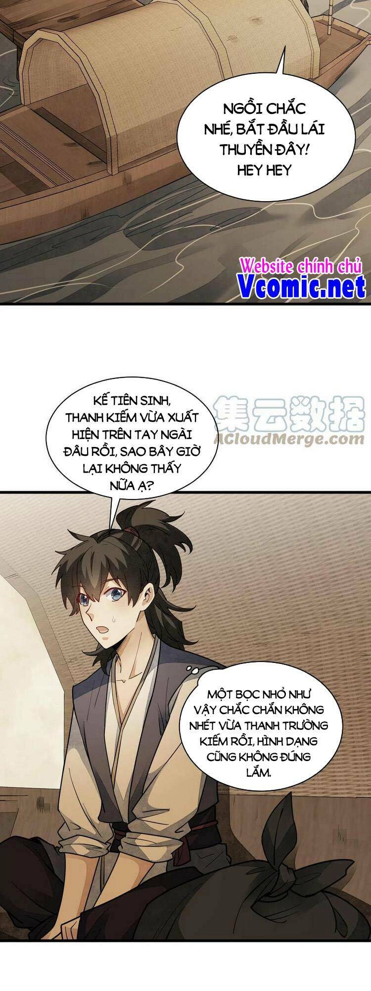 page_13.jpg
