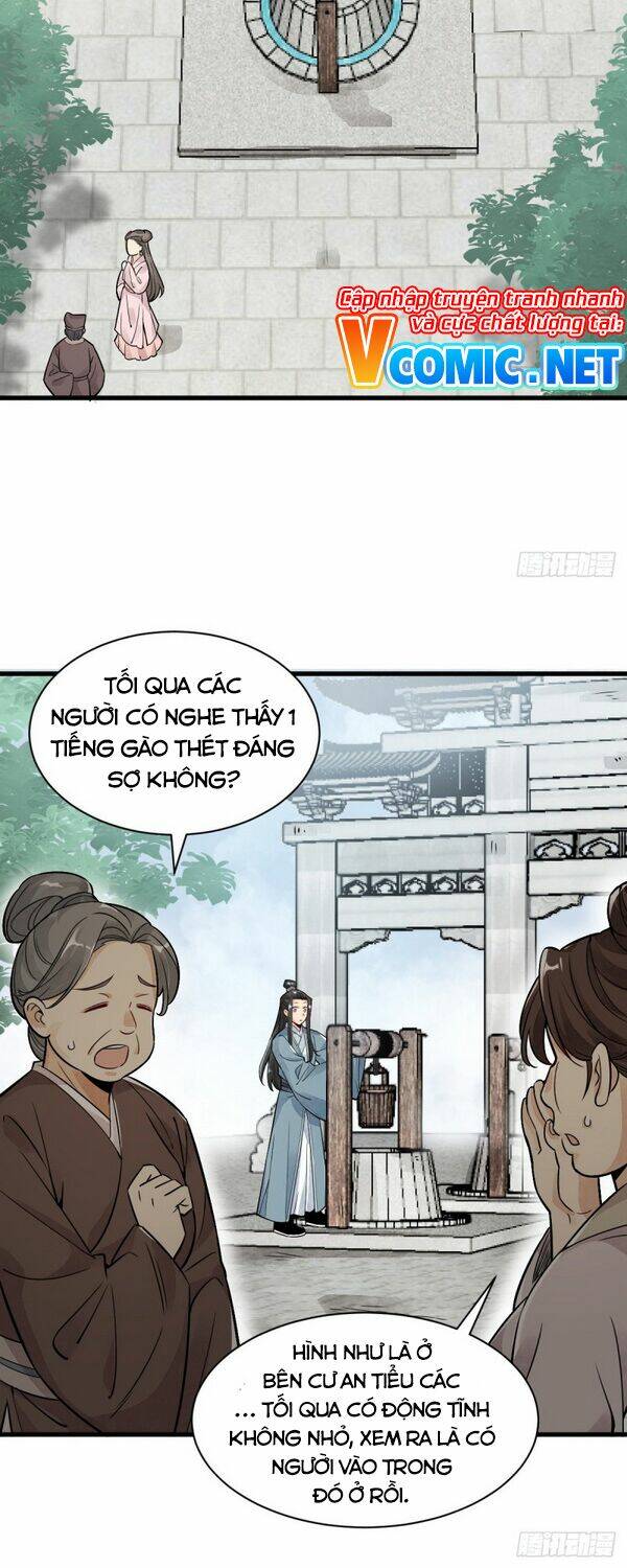 page_5.jpg