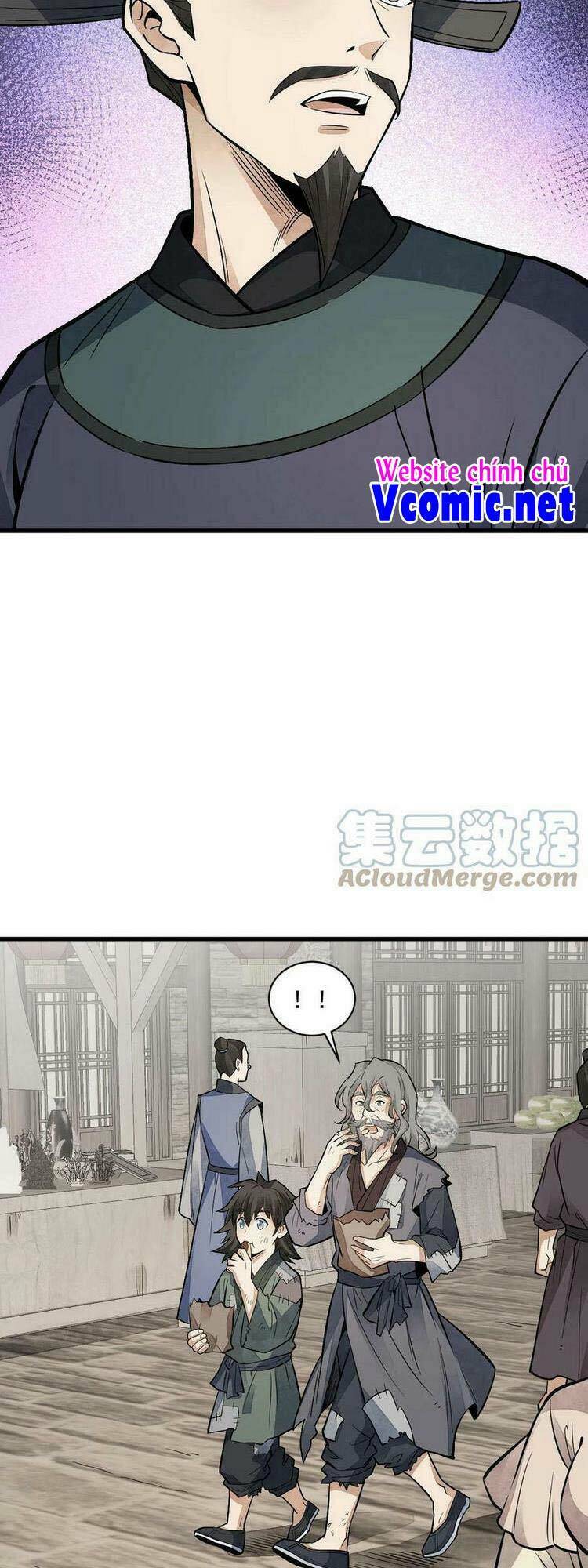 page_16.jpg