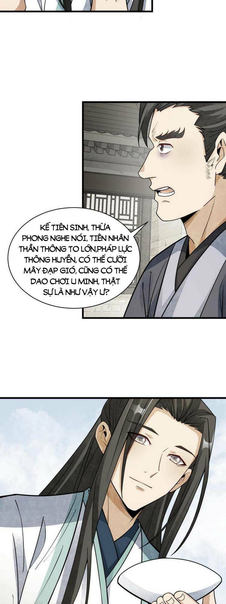 page_15.jpg