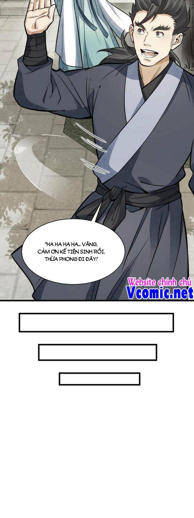 page_6.jpg