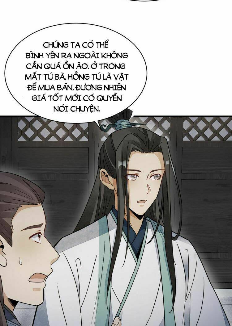 page_5.jpg