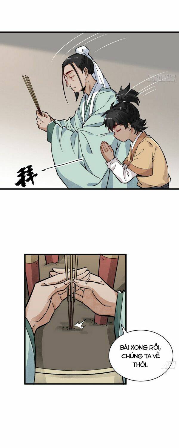 page_8.jpg