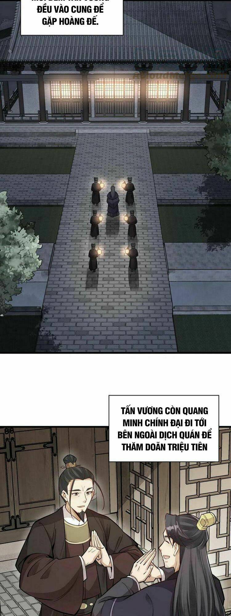 page_19.jpg