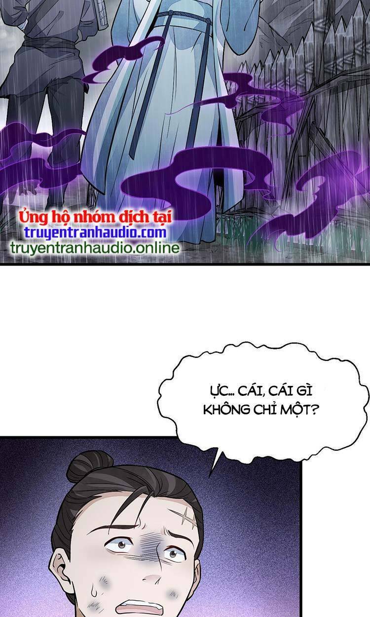 page_38.jpg