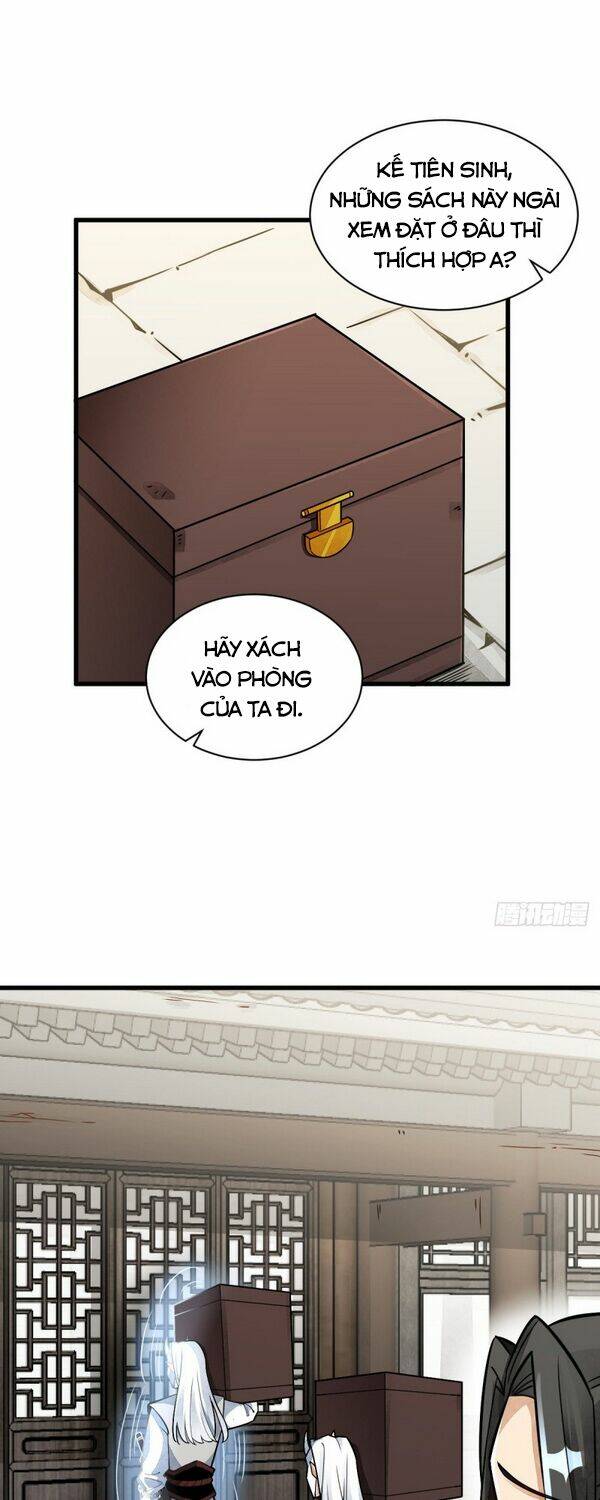 page_1.jpg