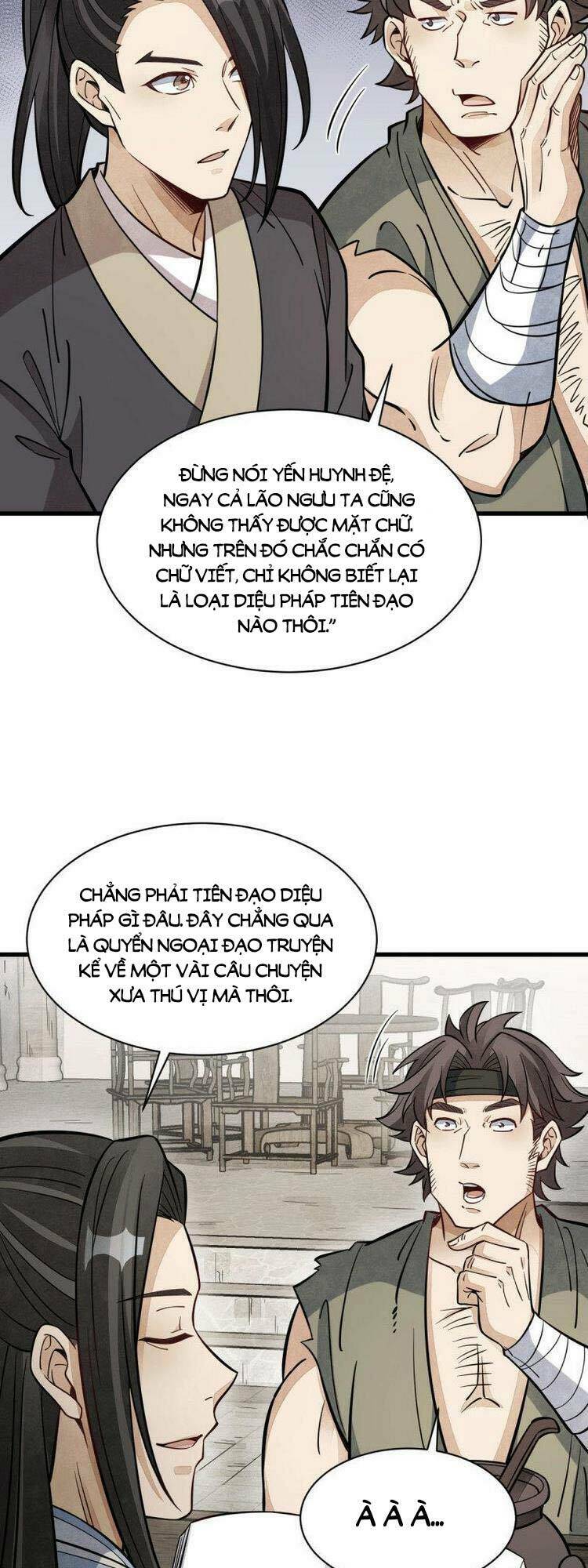 page_10.jpg