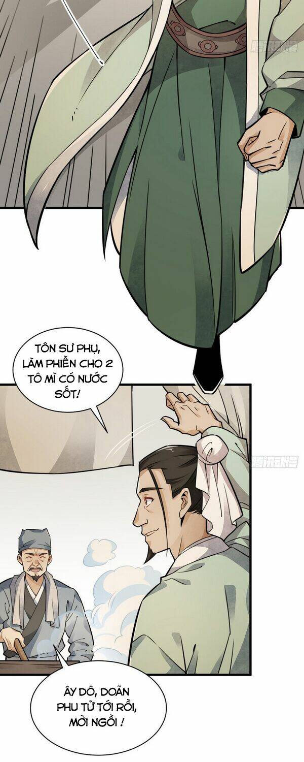 page_8.jpg
