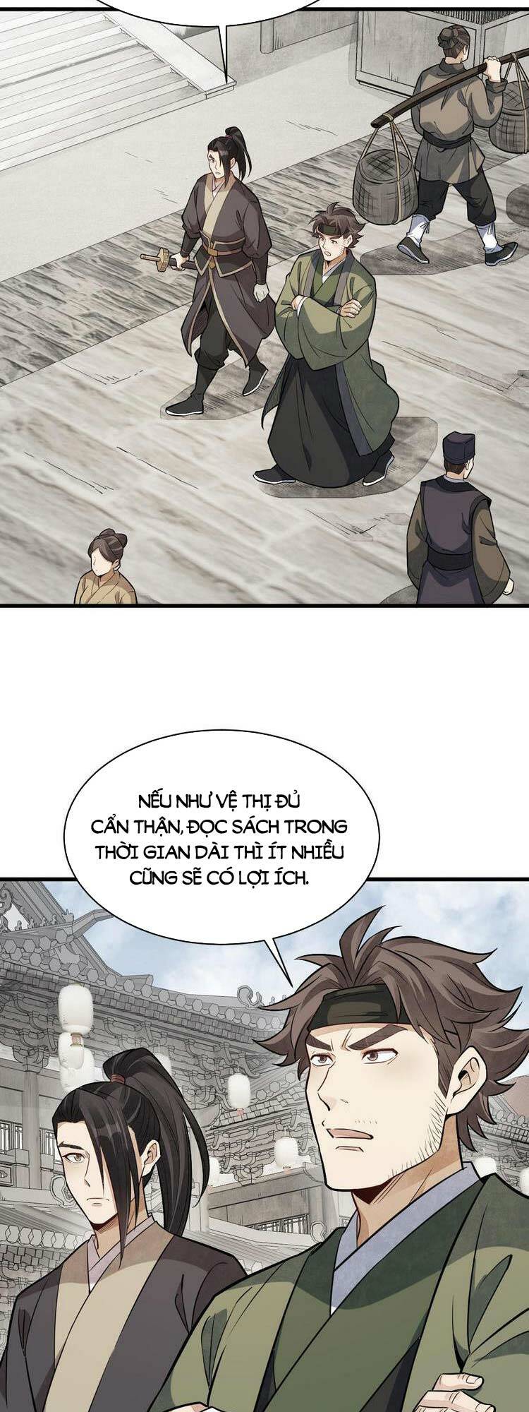 page_8.jpg