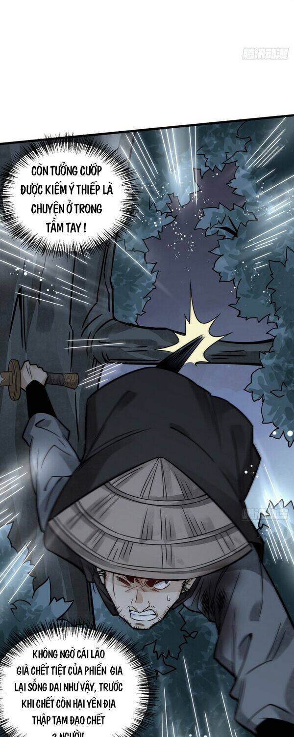 page_25.jpg