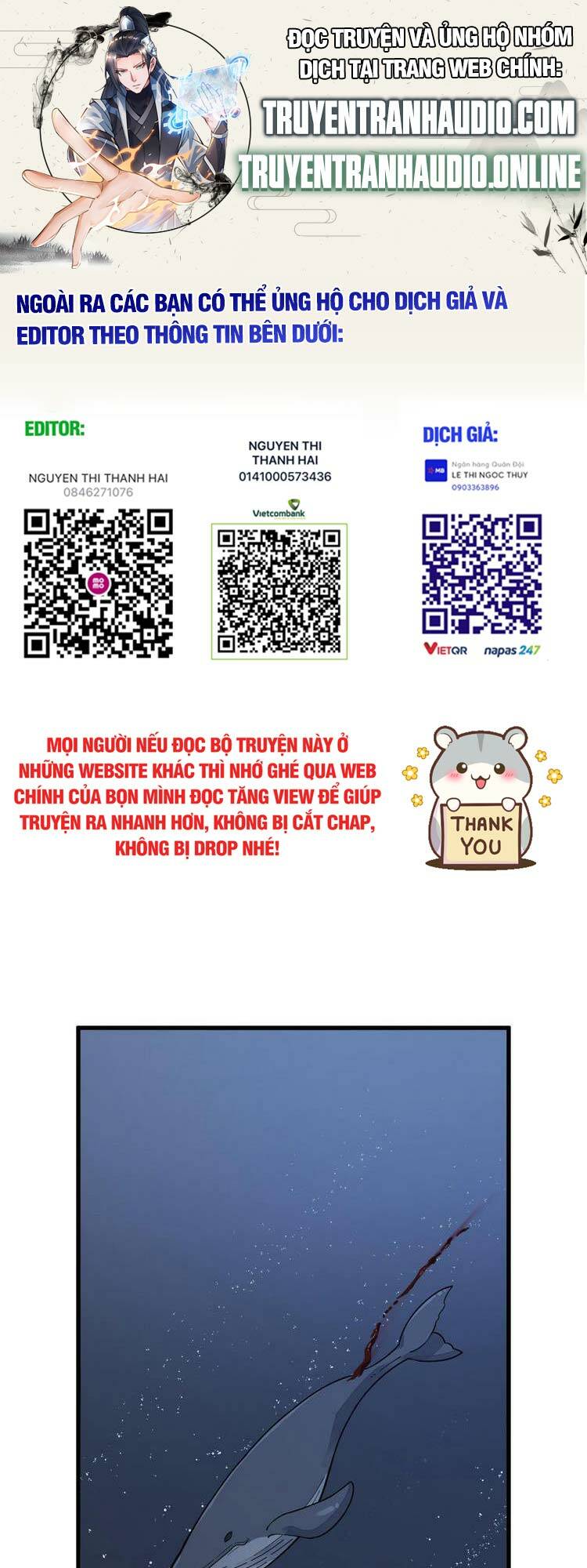 page_1.jpg