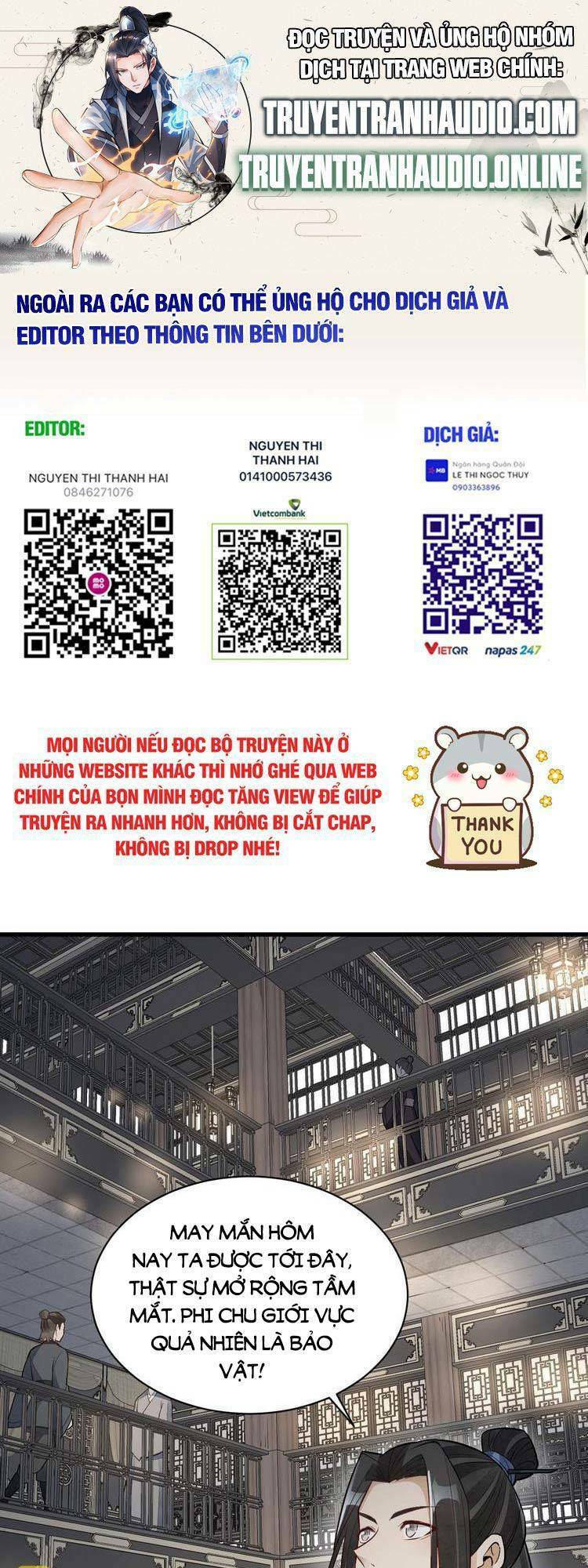 page_1.jpg