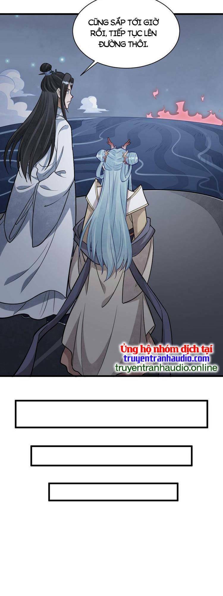 page_24.jpg