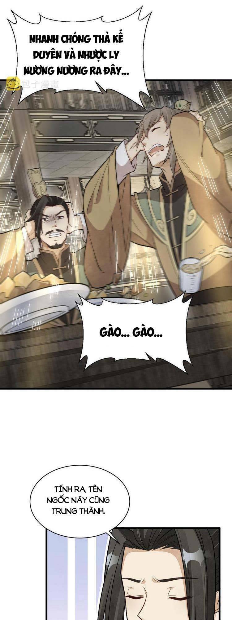 page_8.jpg
