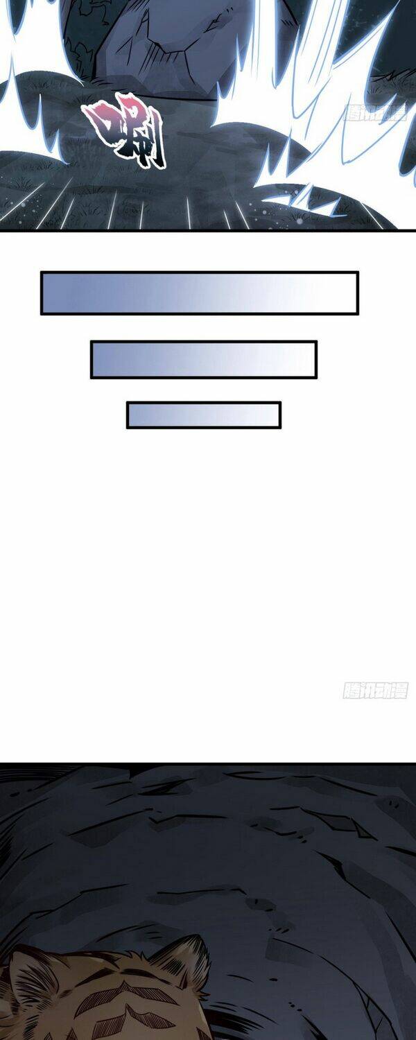 page_21.jpg