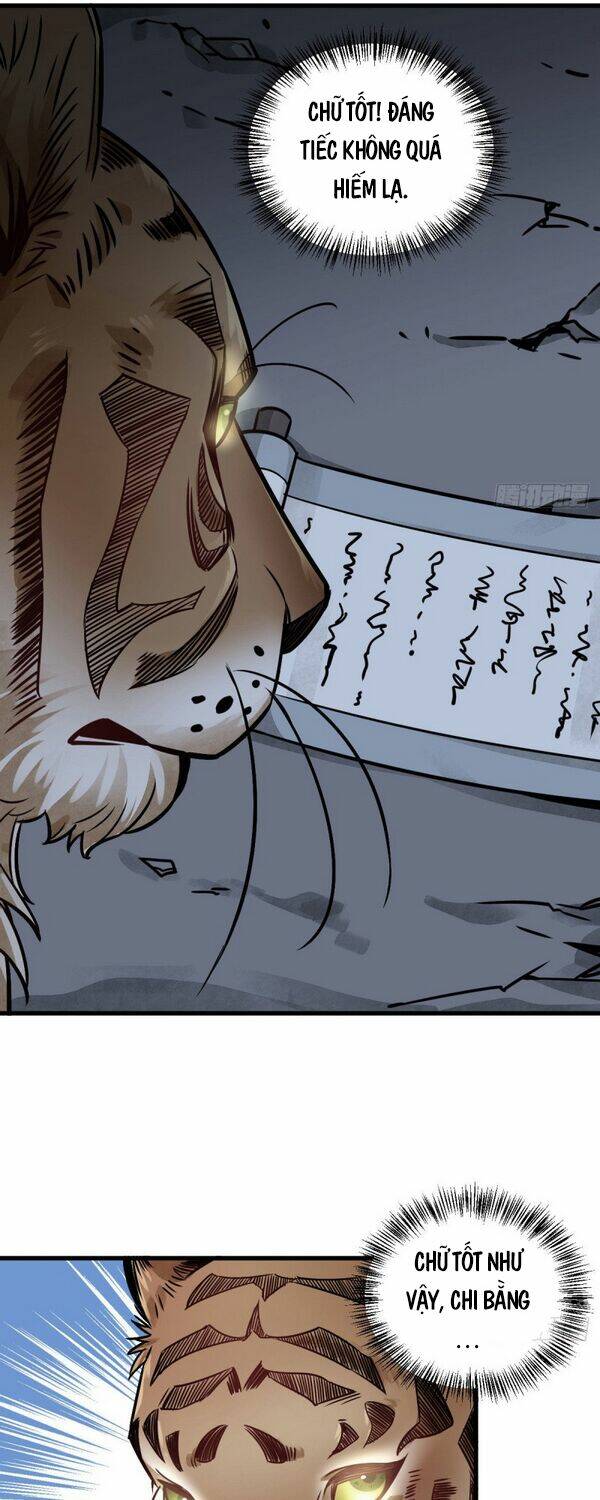 page_23.jpg