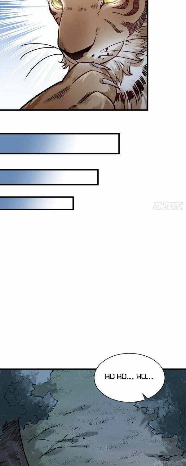 page_24.jpg