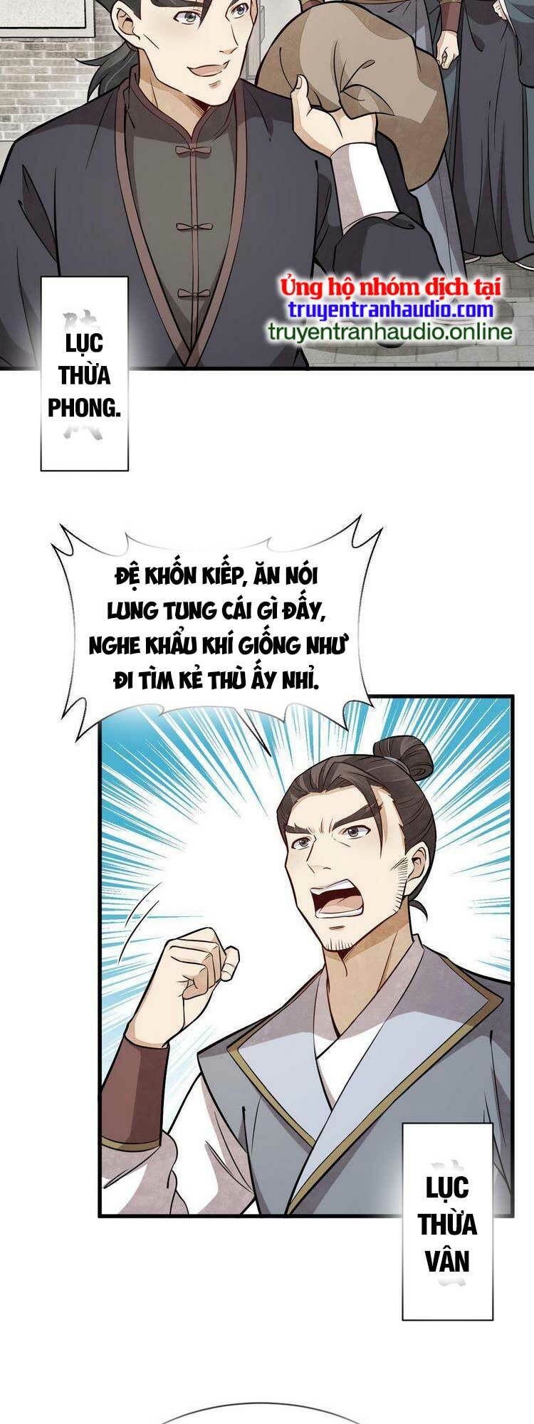 page_14.jpg
