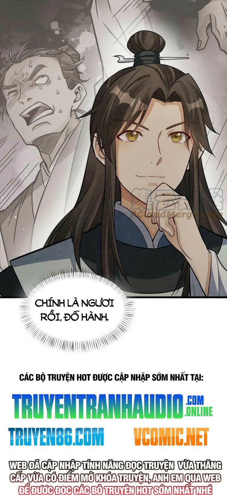 page_29.jpg