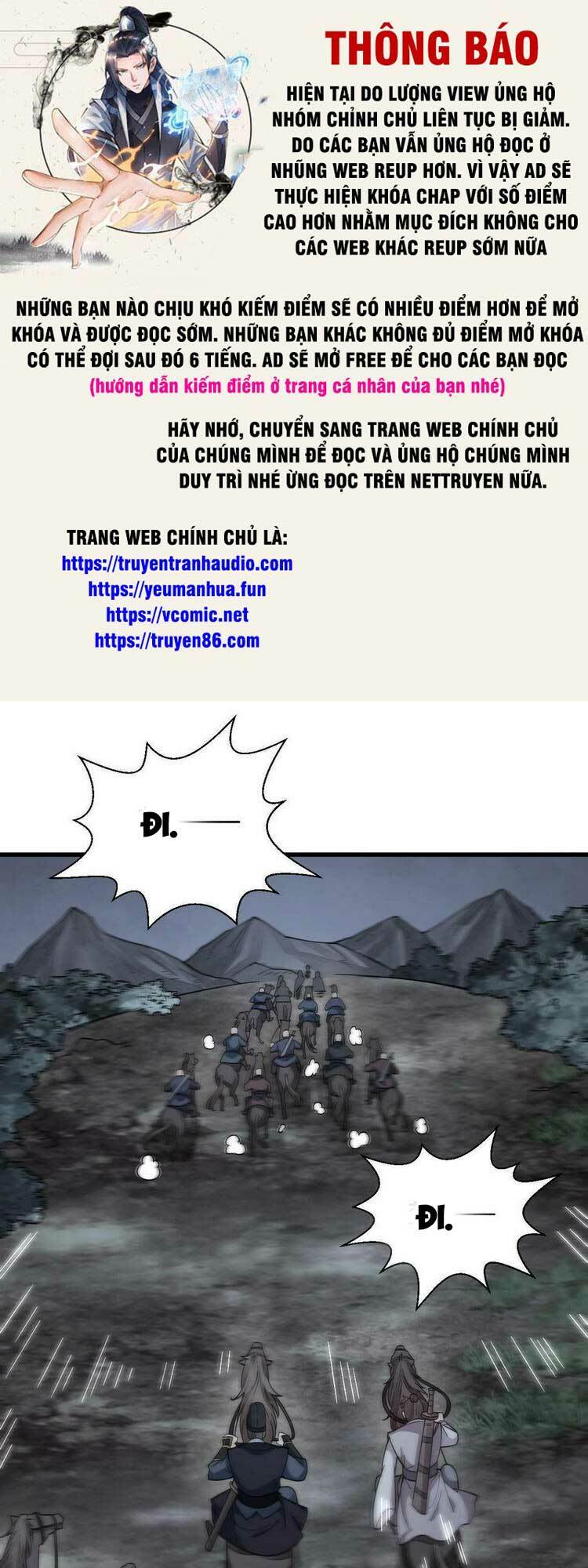page_1.jpg