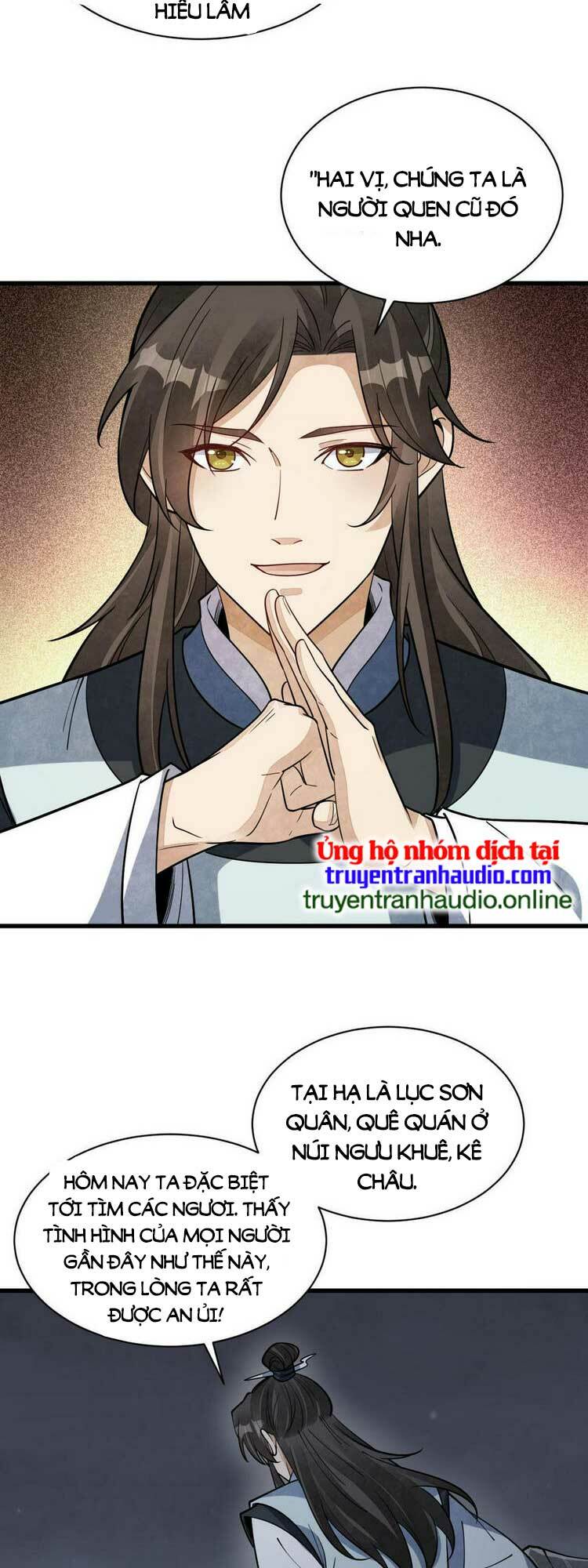 page_14.jpg