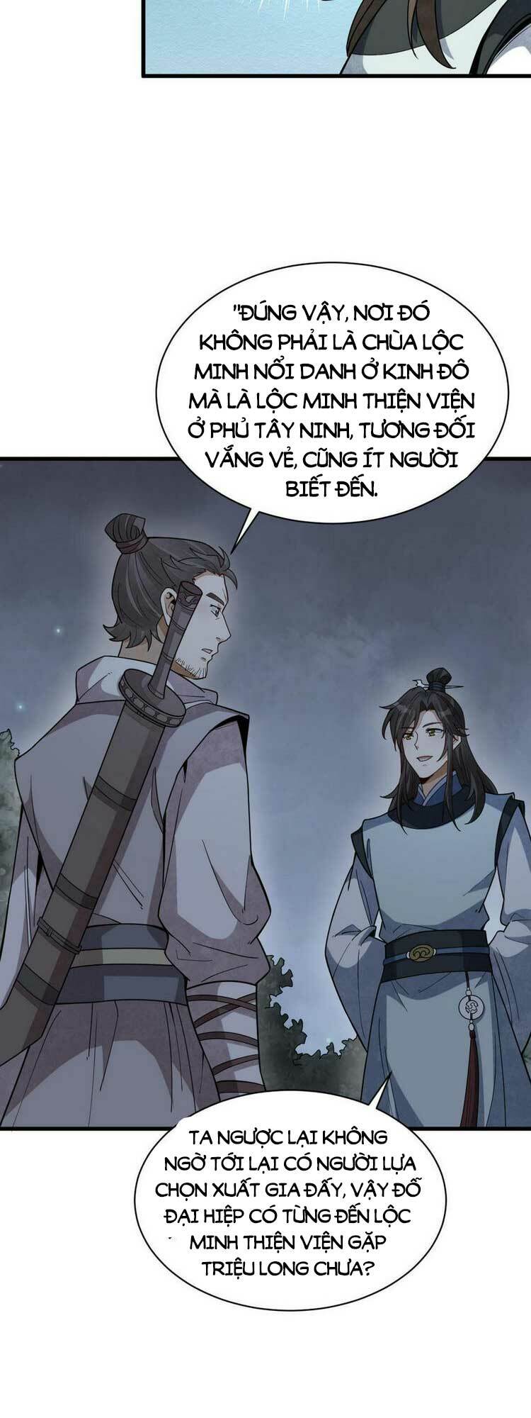 page_20.jpg