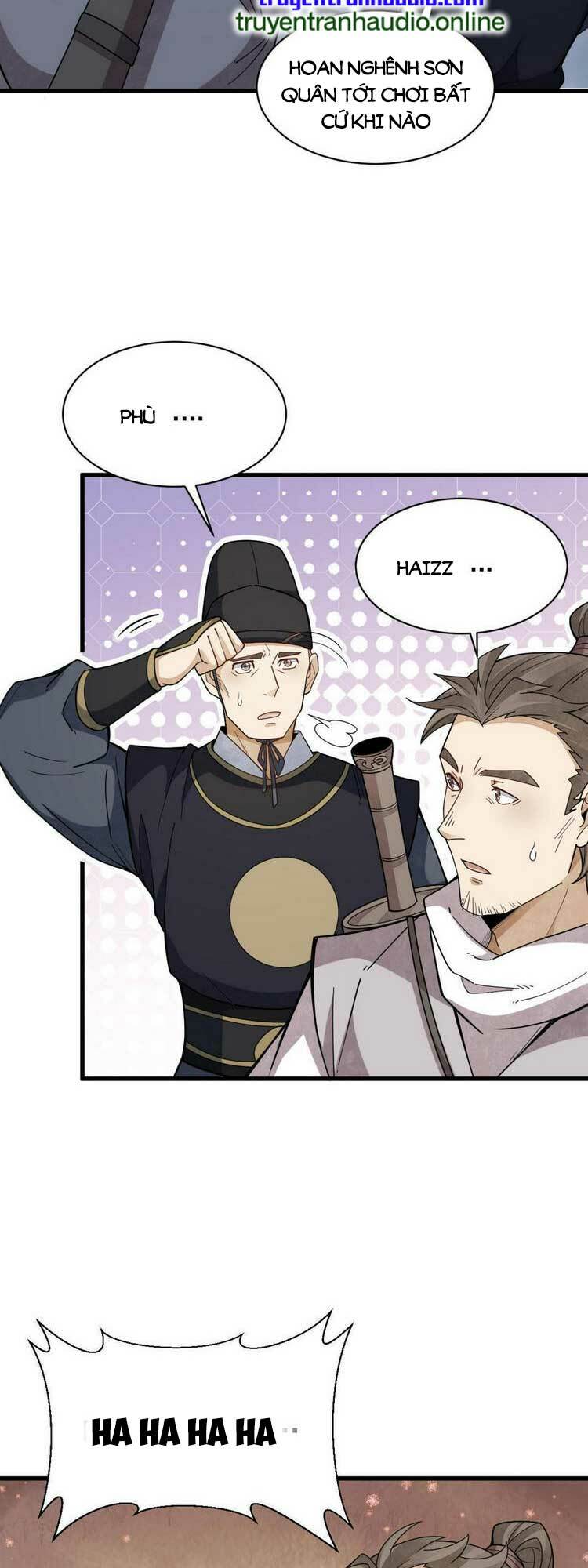 page_23.jpg