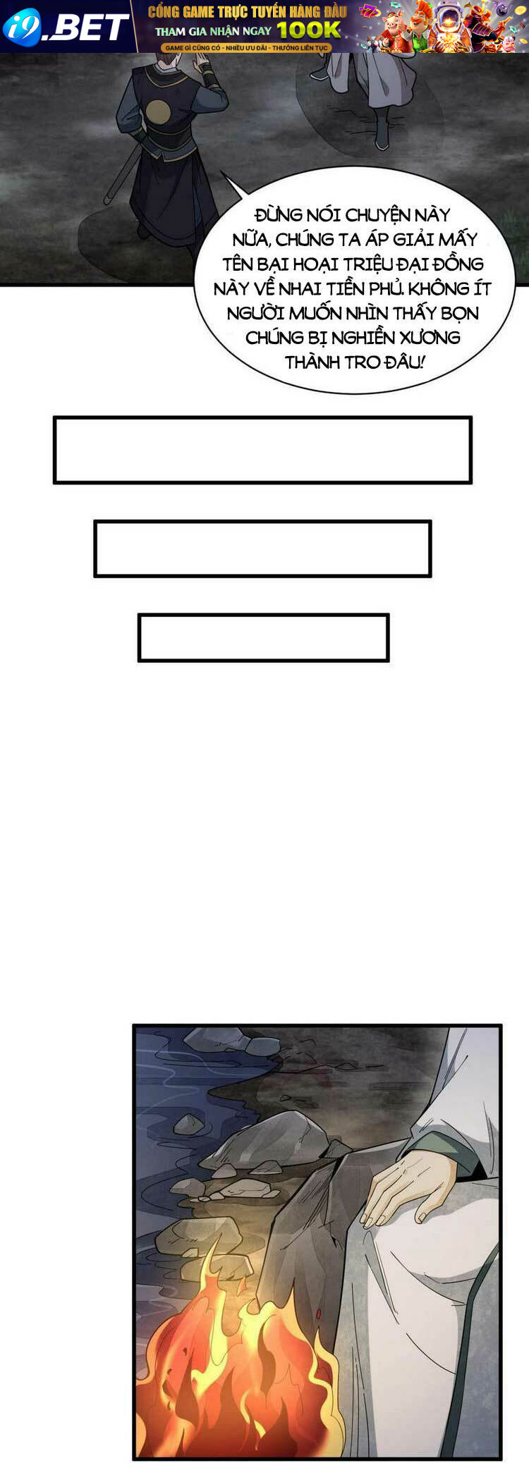 page_25.jpg
