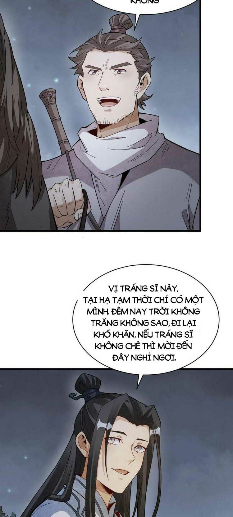 page_27.jpg