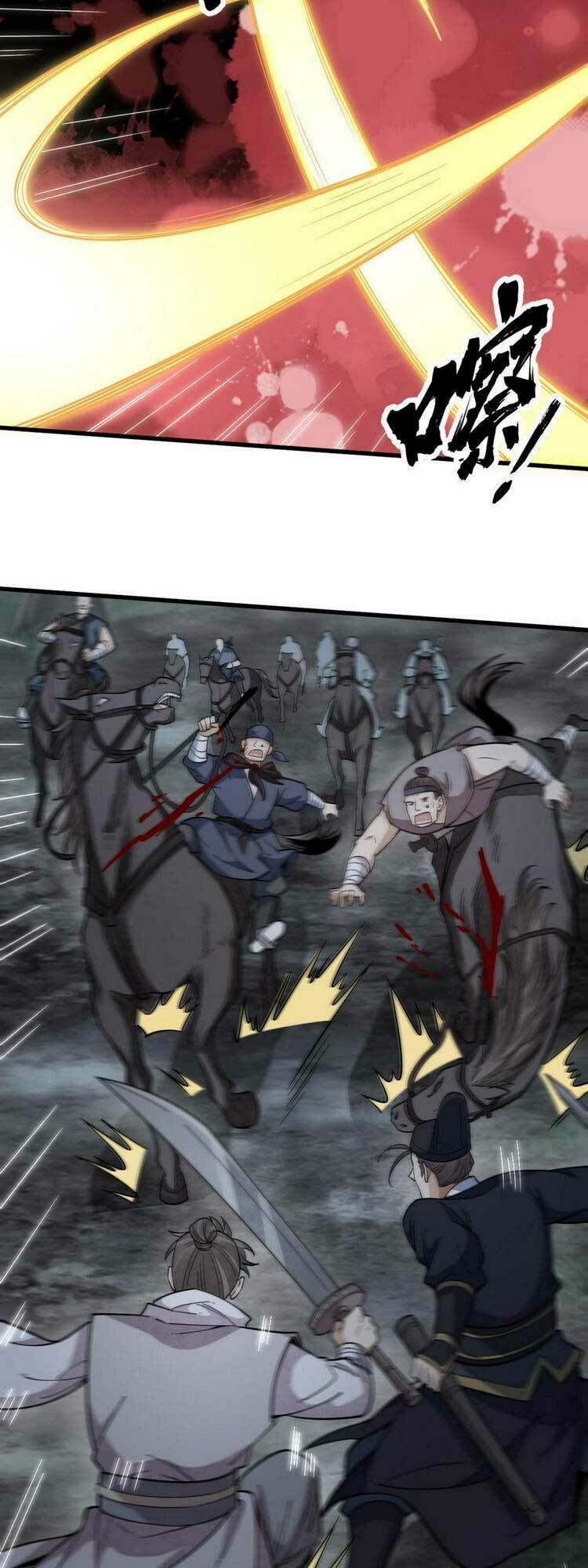 page_5.jpg