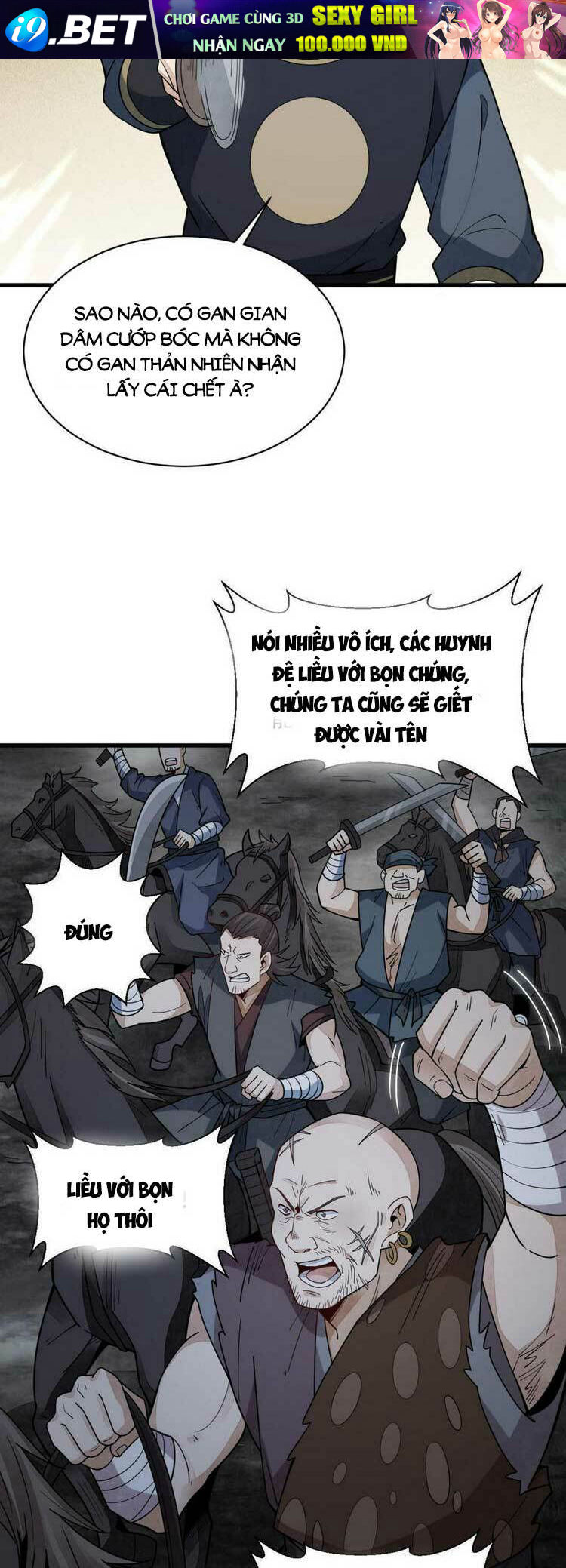 page_8.jpg