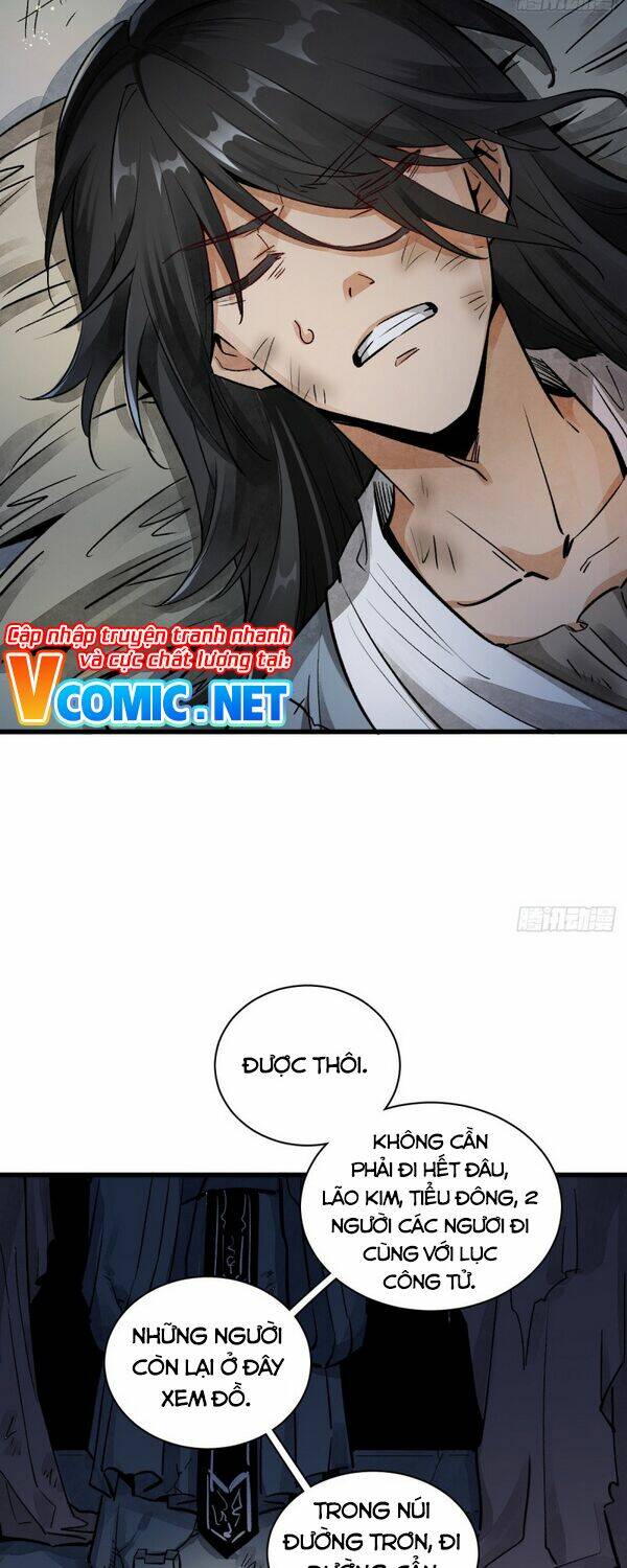 page_10.jpg