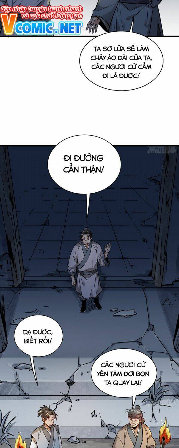 page_12.jpg