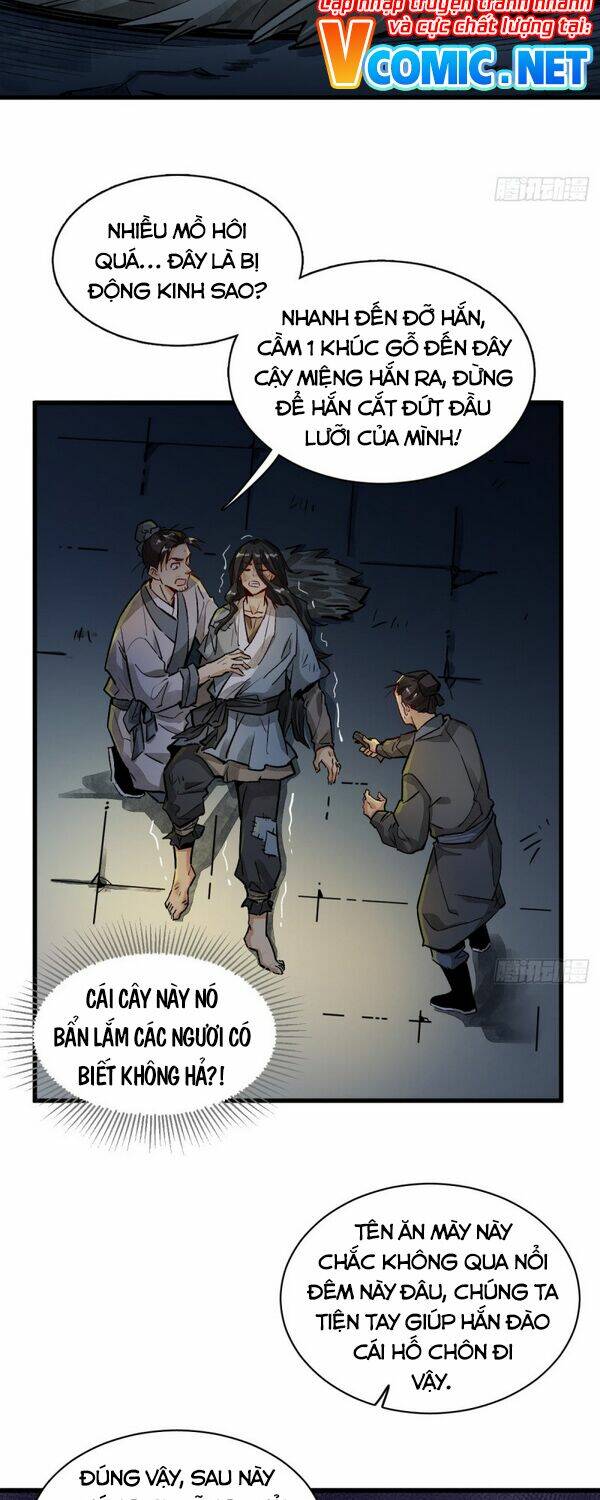 page_15.jpg