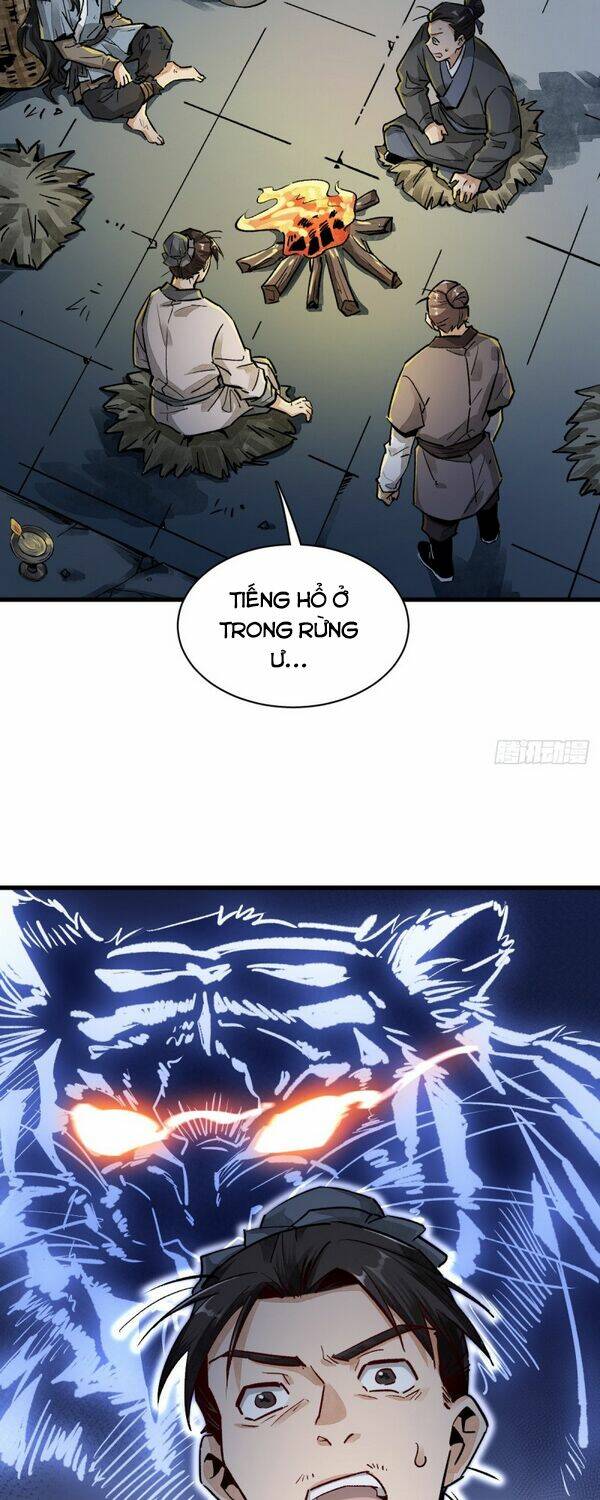 page_20.jpg