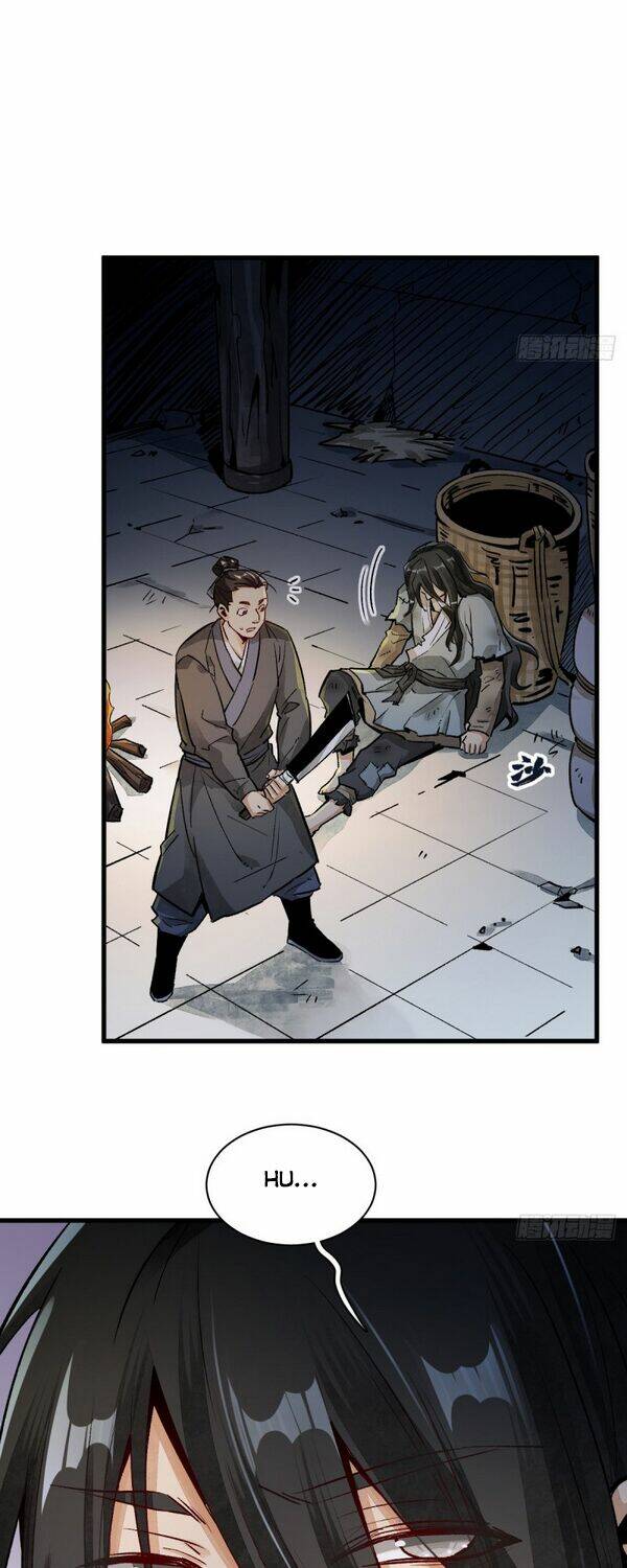 page_22.jpg