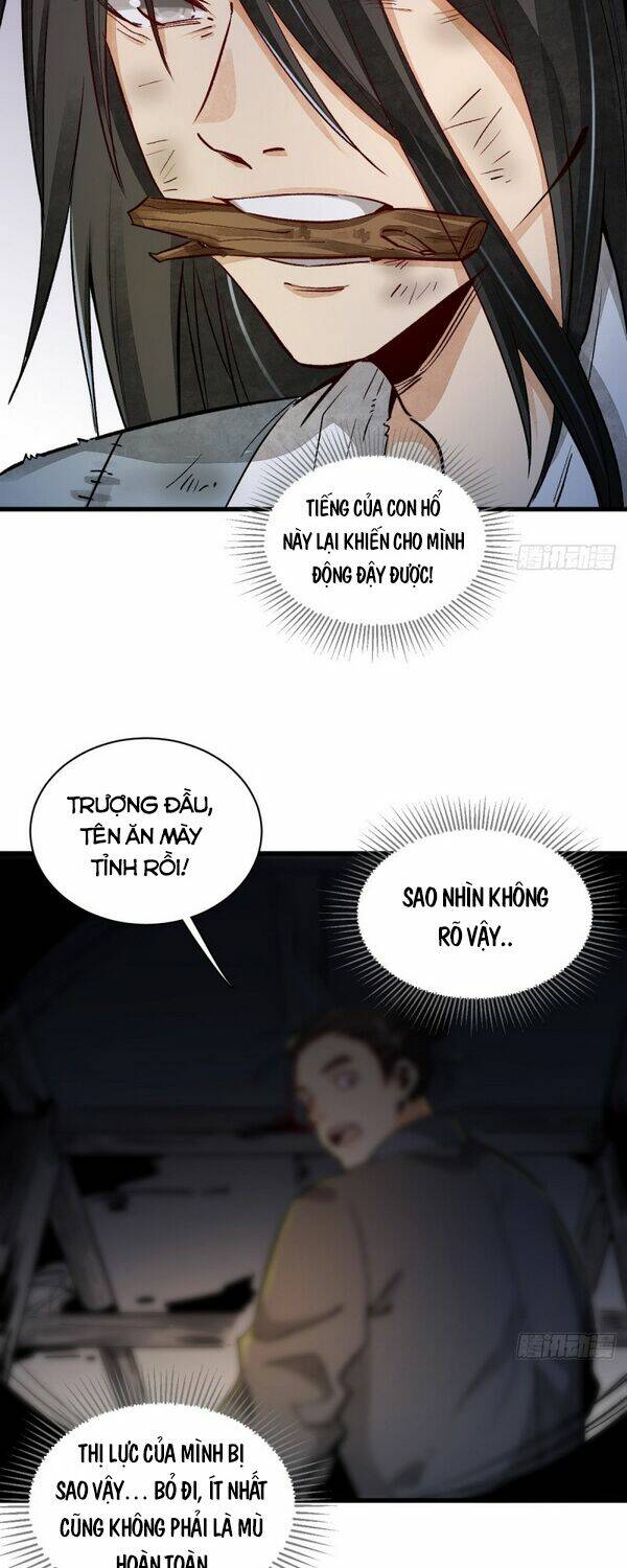 page_23.jpg
