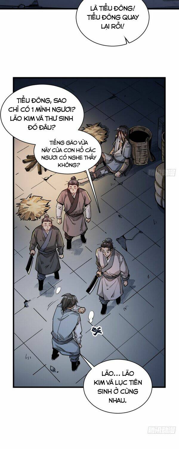 page_27.jpg