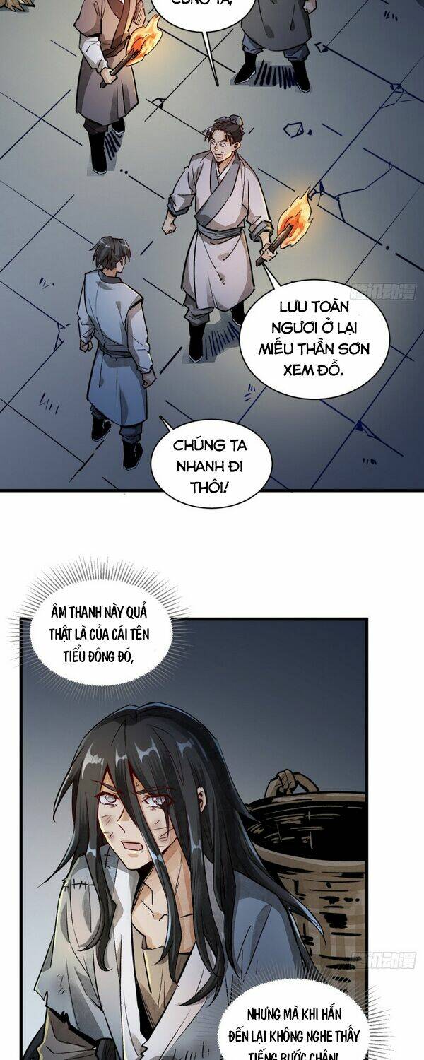 page_30.jpg