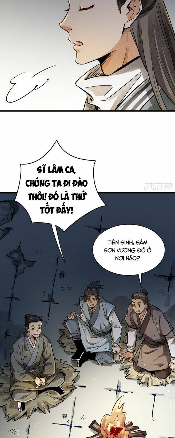 page_6.jpg