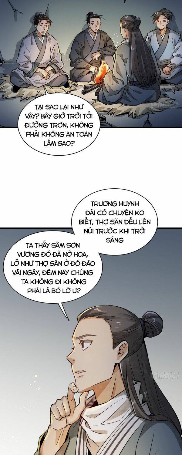 page_8.jpg
