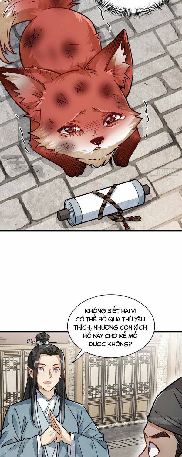 page_17.jpg