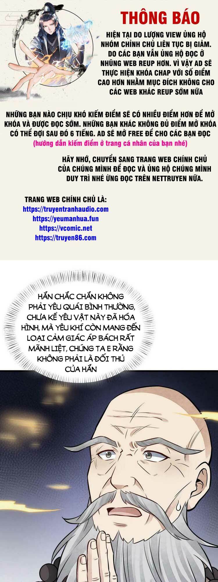 page_1.jpg