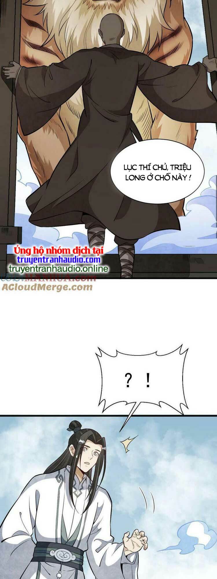 page_24.jpg