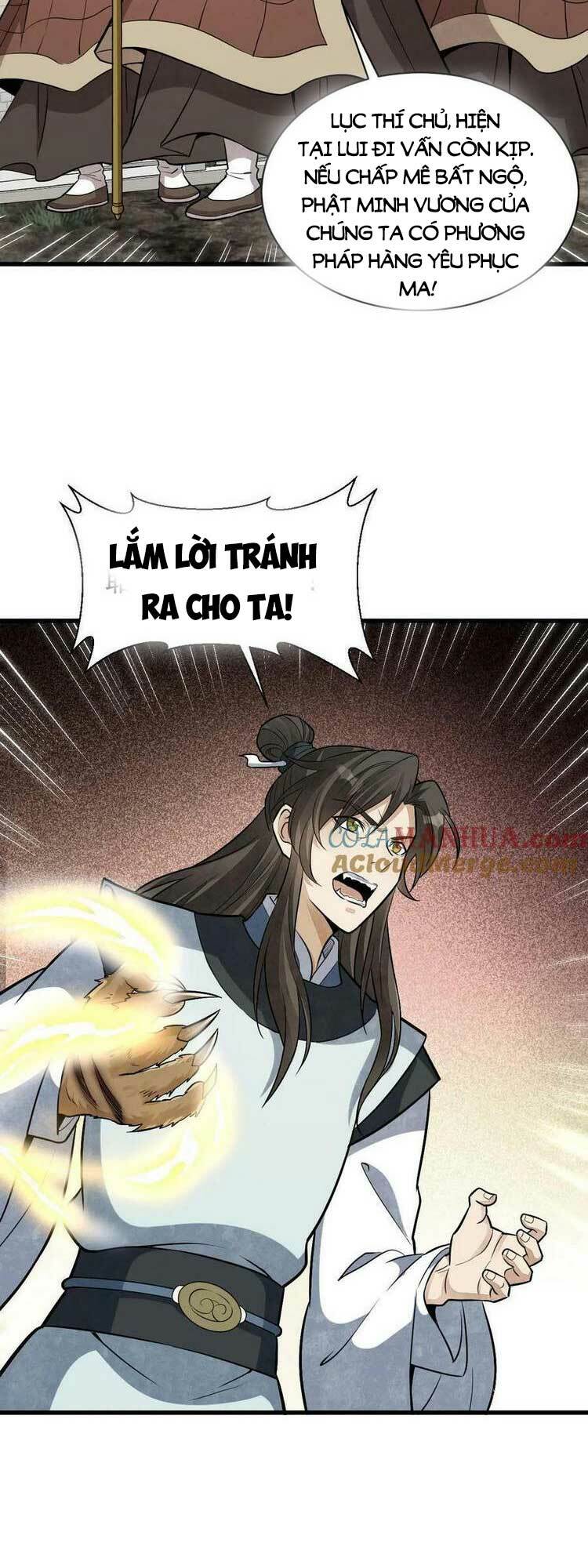 page_9.jpg