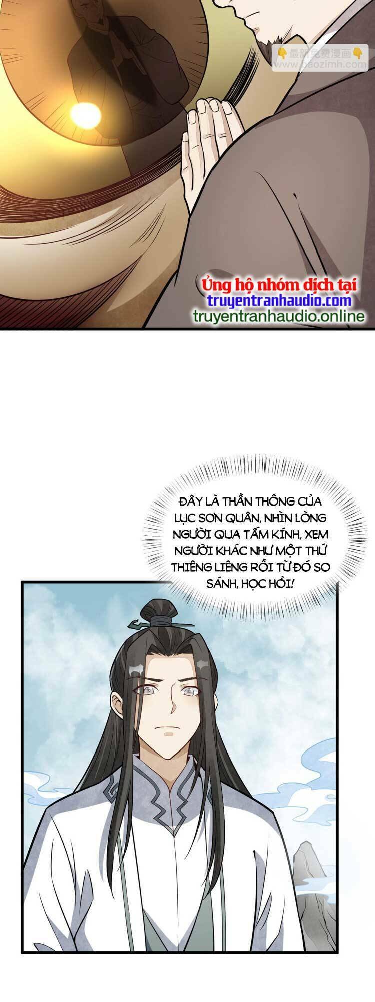 page_8.jpg