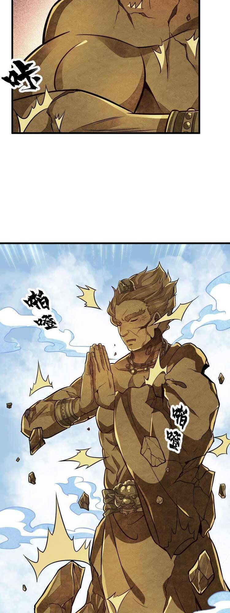 page_21.jpg