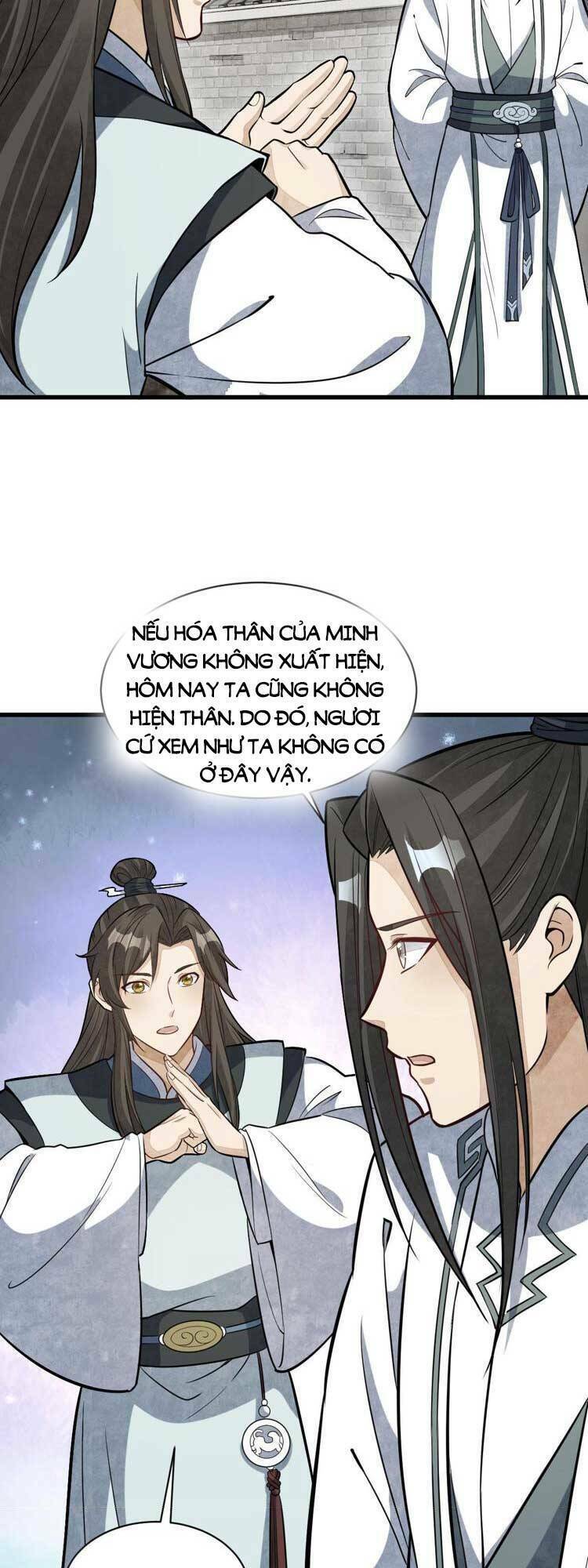 page_24.jpg
