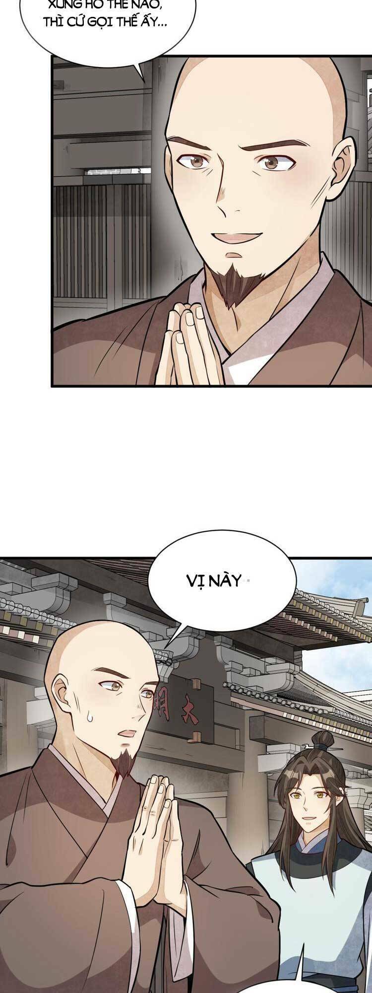 page_26.jpg