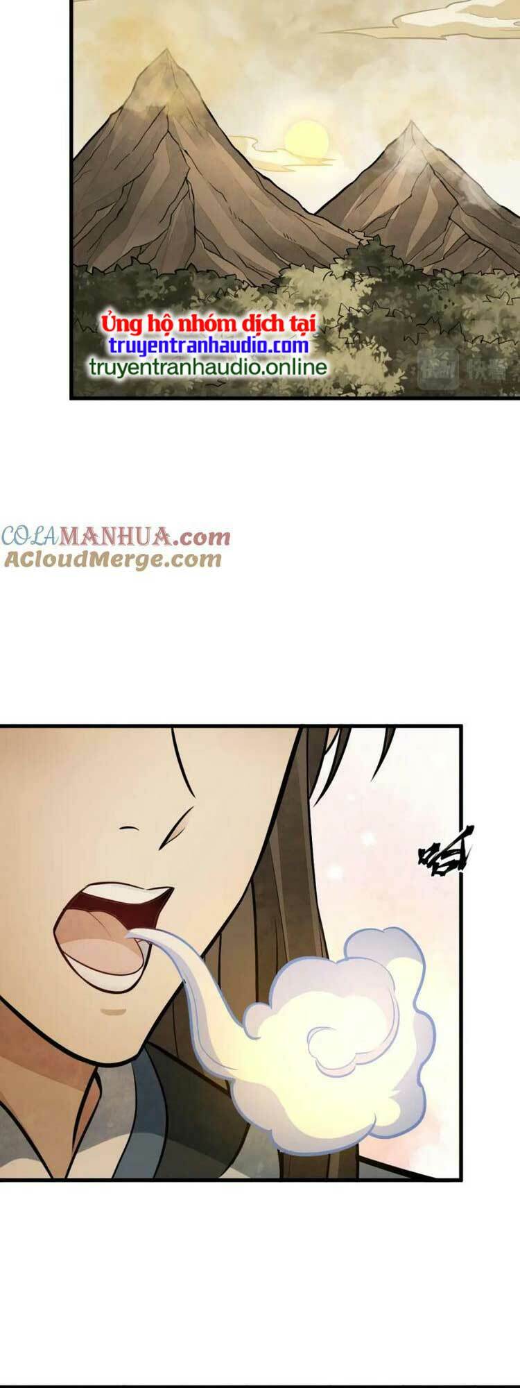 page_11.jpg